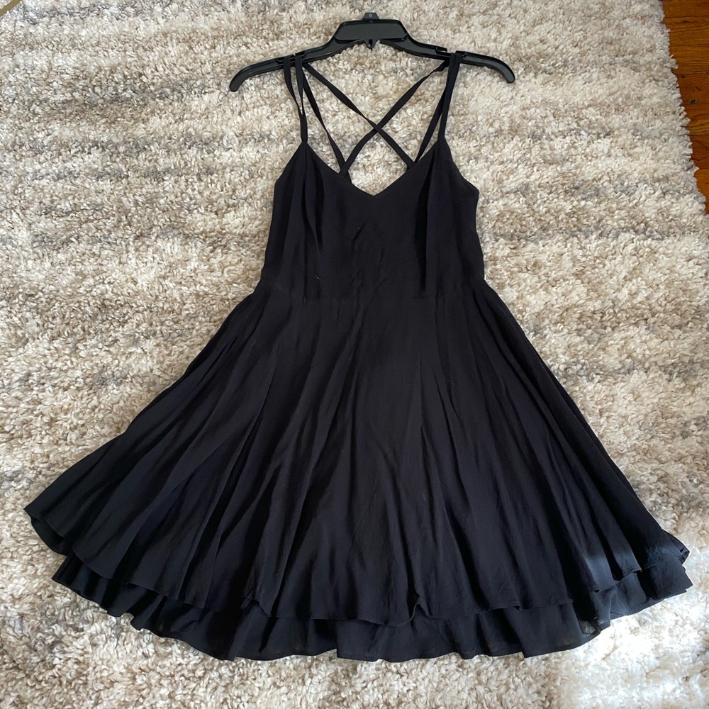 Urban Outfitters Shift‎ Dress